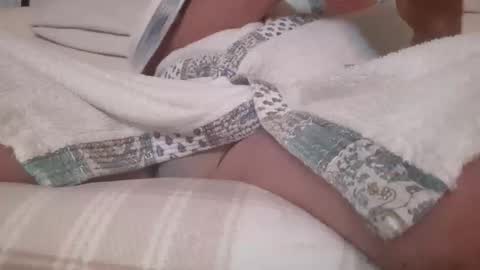 loulou_boss online show from 01/19/26, 07:12