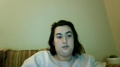 loulouxx98 online show from 03/07/26, 08:17