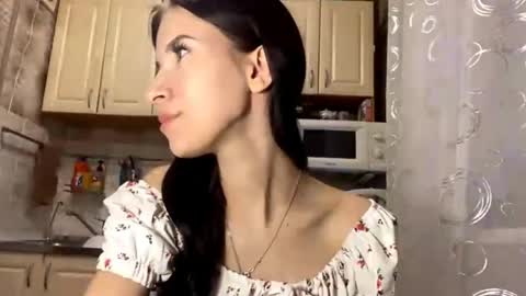 Snapshot of lourabesner chatting on 06/01/26, 03:36 Lora online show from 06/01/26, 03:36