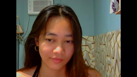 lourdesa24 online show from 05/09/26, 02:39