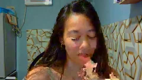 lourdesa24 online show from 05/11/26, 04:04