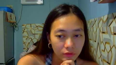lourdesa24 online show from 05/12/26, 01:08