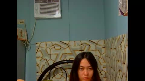 lourdesa24 online show from 05/22/26, 03:50