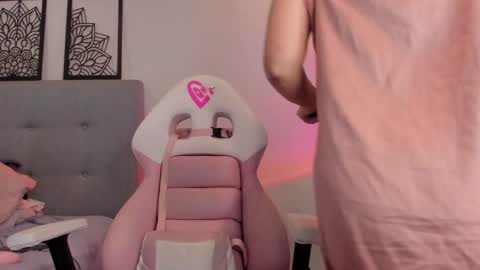 Lourrein Stoun   Independiente online show from 01/11/25, 12:55