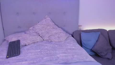 Lourrein Stoun   Independiente online show from 03/20/26, 03:00