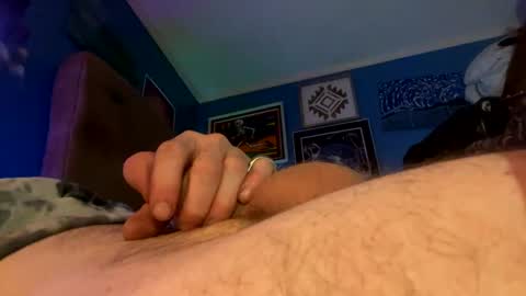 HoneydickNick online show from 12/13/24, 10:30