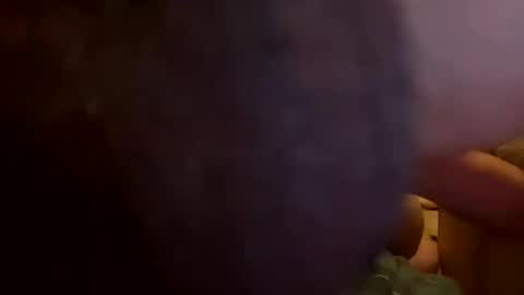 HoneydickNick online show from 01/05/25, 01:58