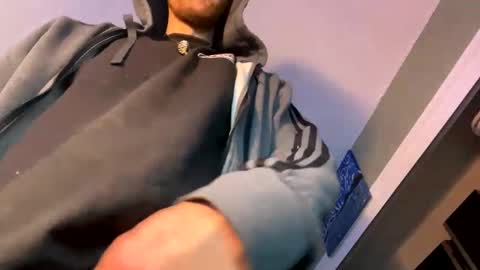 HoneydickNick online show from 01/18/25, 11:43