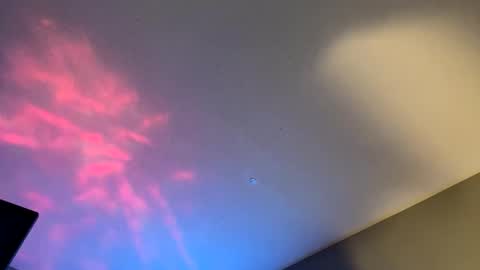 HoneydickNick online show from 01/23/25, 12:19