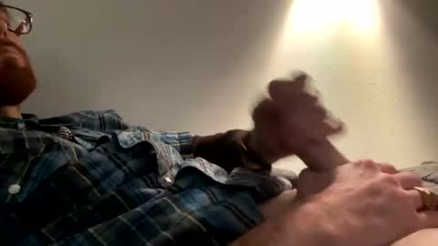 HoneydickNick online show from 02/05/25, 08:00