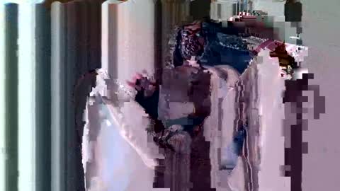 LovableCharming online show from 03/10/26, 08:36