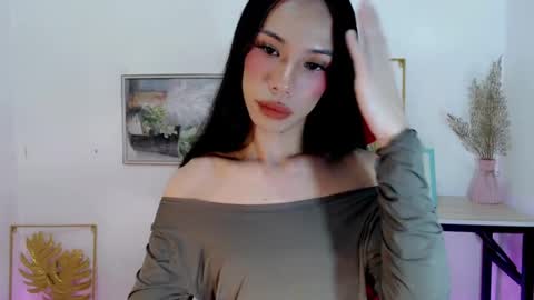 Snapshot of lovabletrexie14 chatting on 07/31/26, 05:34 lovabletrexie14 online show from 07/31/26, 05:34