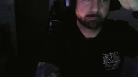 Guapito online show from 10/19/25, 12:22