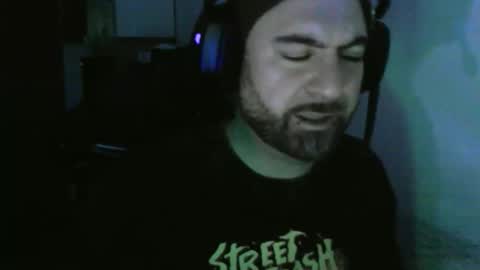 Guapito online show from 11/01/25, 12:45