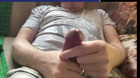 lovaman69 online show from 02/08/26, 01:36