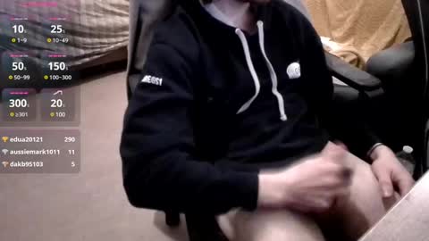 Snapshot of lovbo8 chatting on 01/06/25, 07:24 lovbo8 online show from 01/06/25, 07:24