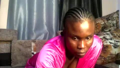 Snapshot of love1378 chatting on 03/11/25, 07:03 Cynthia. A online show from 03/11/25, 07:03