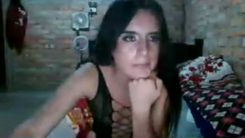 Snapshot of love207904 chatting on 06/24/26, 02:32 love207904 online show from 06/24/26, 02:32