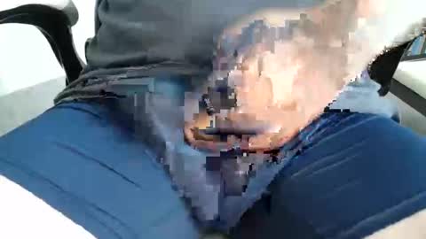 love2c2c2 online show from 02/02/26, 01:54