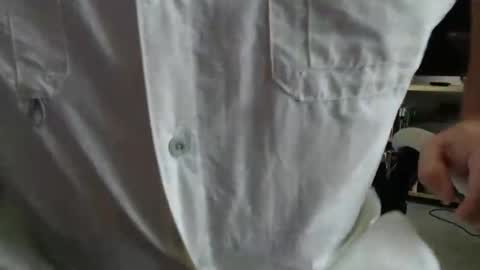 love2c2c2 online show from 04/10/26, 03:39