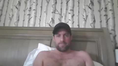 Snapshot of love2show21 chatting on 10/03/25, 06:27 love2show21 online show from 10/03/25, 06:27