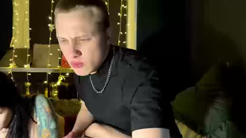 Mary and Tom online show from 03/15/26, 05:08