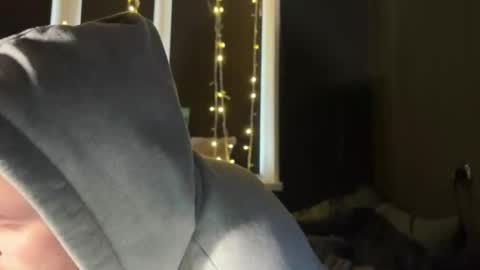 Mary and Tom online show from 04/17/26, 06:49