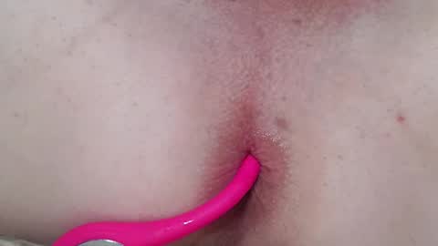 love69now online show from 05/28/26, 01:41