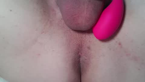 love69now online show from 05/31/26, 07:04