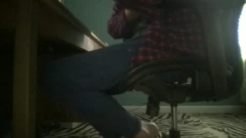 Snapshot of love_2_stroke_4_u chatting on 01/02/25, 03:40 Love to suck cock.... online show from 01/02/25, 03:40