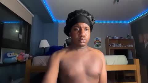 love_aaron1 online show from 05/03/26, 03:45
