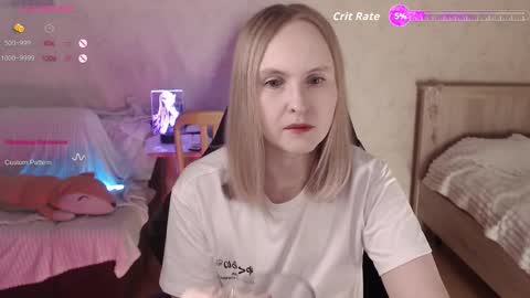 Snapshot of love_agatha chatting on 11/29/25, 02:47 Agatha online show from 11/29/25, 02:47