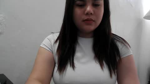love_anjela online show from 07/06/26, 12:51