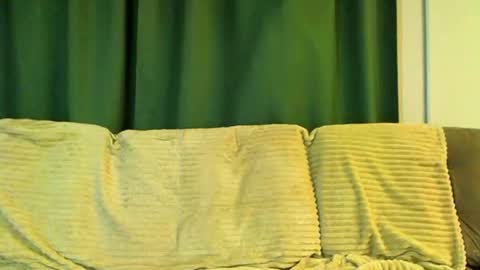 Snapshot of love_attation chatting on 11/07/25, 02:11 Cute face online show from 11/07/25, 02:11