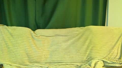 Cute face online show from 03/26/26, 12:06