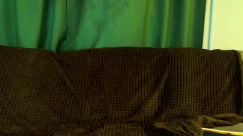 Cute face online show from 05/27/26, 01:35