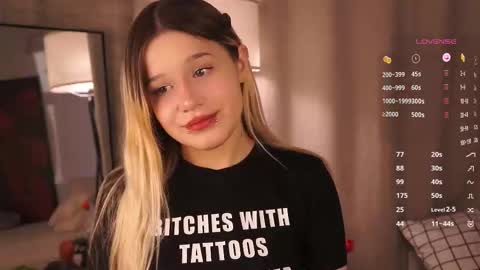 Eva online show from 02/25/26, 12:59