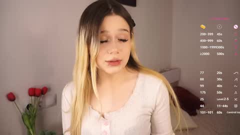 Eva online show from 04/05/26, 01:52