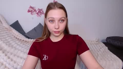 love bella  online show from 02/24/26, 12:08