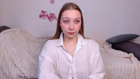 love bella  online show from 03/02/26, 12:02