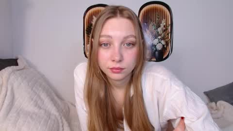 love bella  online show from 04/08/26, 12:10