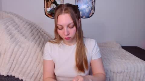 love bella  online show from 04/09/26, 12:32