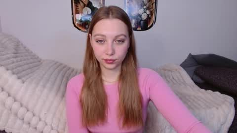 love bella  online show from 04/10/26, 12:16