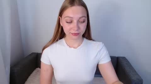 love bella  online show from 07/03/26, 12:50
