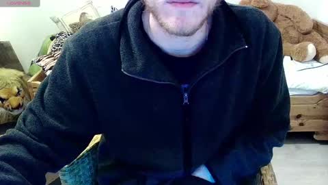 Love bert online show from 02/27/25, 08:09