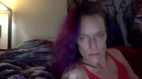 Snapshot of love_blooms chatting on 02/27/26, 10:26 love_blooms online show from 02/27/26, 10:26