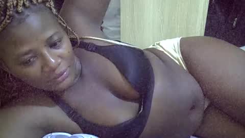 love bug online show from 02/08/26, 08:23