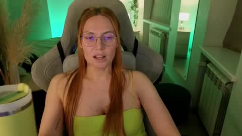 love_call online show from 02/21/25, 11:44