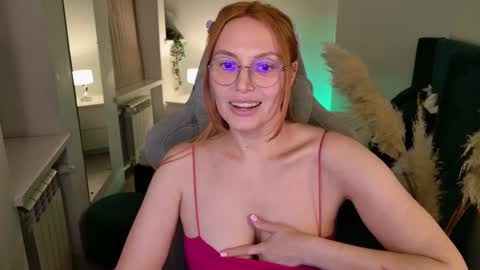 love_call online show from 03/08/25, 08:55