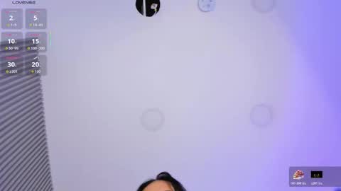 Snapshot of love_cameron chatting on 12/05/25, 03:37 Cam online show from 12/05/25, 03:37